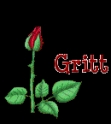 gritt01.gif